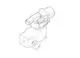 DORNBRACHT-Umstellung-ERSATZTEILE-04305004500-0430500450090 gallery number 1